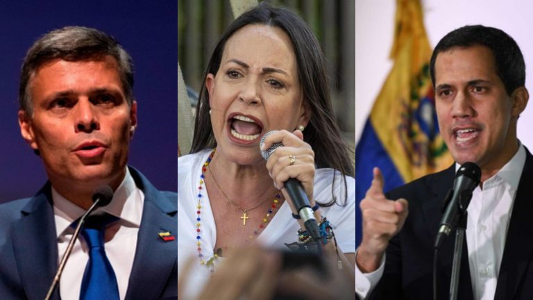 leopoldo-lopez-maria-corina-machado-y-juan-guaido-23579