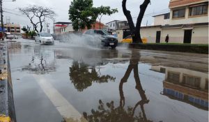 lluvias-ecuador-provincias