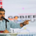 maduro-comunales-002