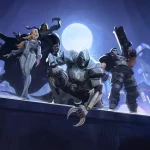 marvel-rivals