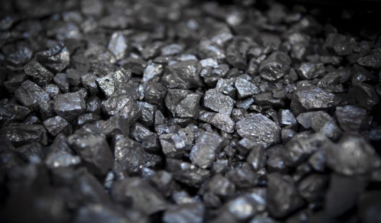 metales raros-china