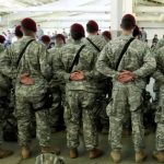 militares-ejercito-eeuu