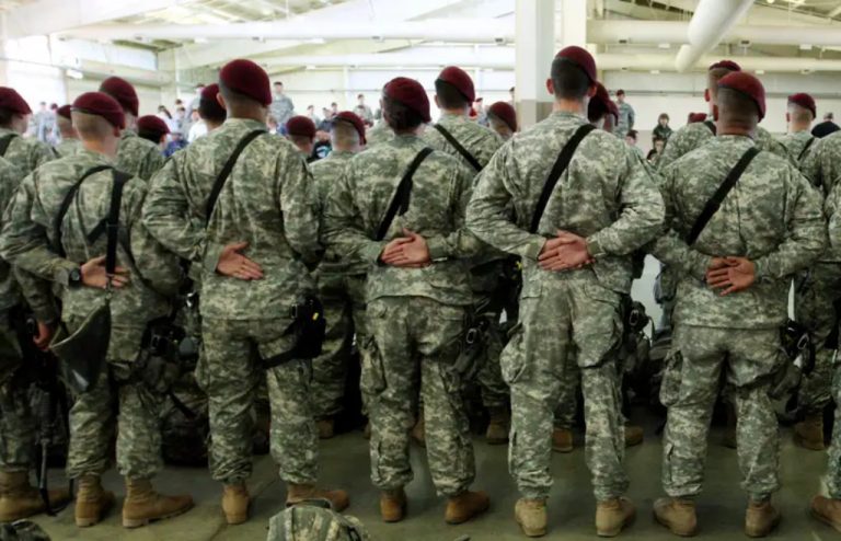 militares-ejercito-eeuu