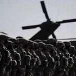 militares-estadounidenses-europa