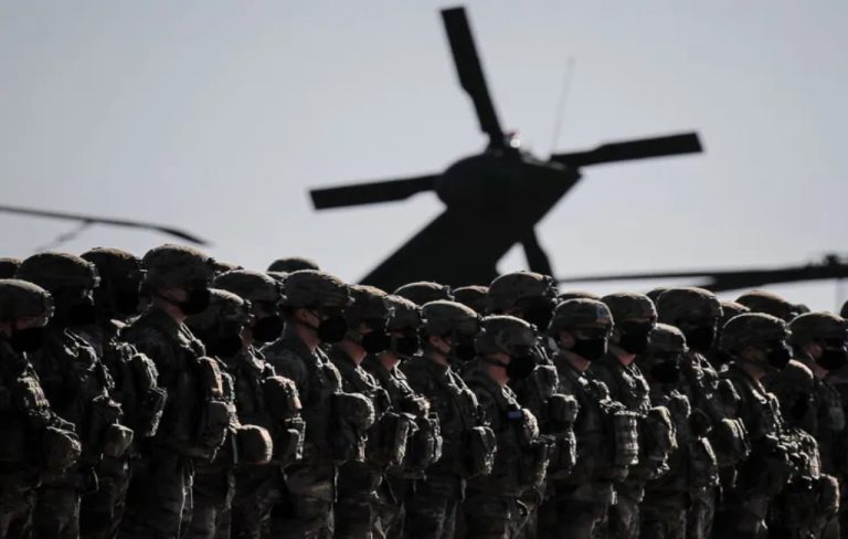 militares-estadounidenses-europa