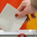 mujeres-votacion-alemania