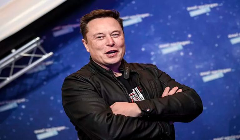 musk-tesoro-EEUU