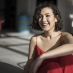 nella-rojas