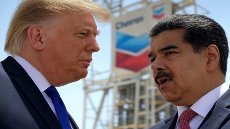 nicolas-maduro-donald-trump-35644