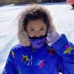 niña-eeuu-deportaciones