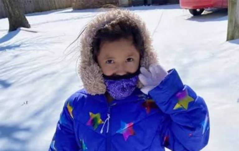 niña-eeuu-deportaciones