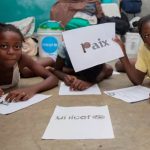 niños-haiti-escuela