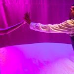 obra-si-yo-te-contara-15y16-febrero