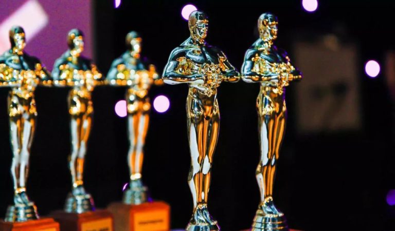 oscar-premios
