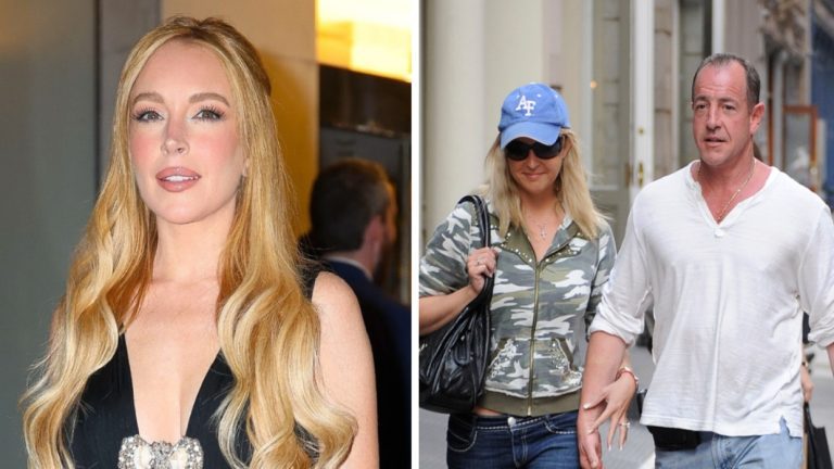 padre-de-lindsay-lohan-fue-arrestado-por-violencia-domestica-contra-su-exesposa-170050