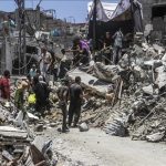 palestinos-asesinados-gaza