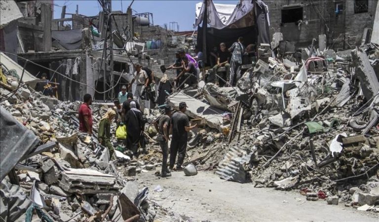 palestinos-asesinados-gaza