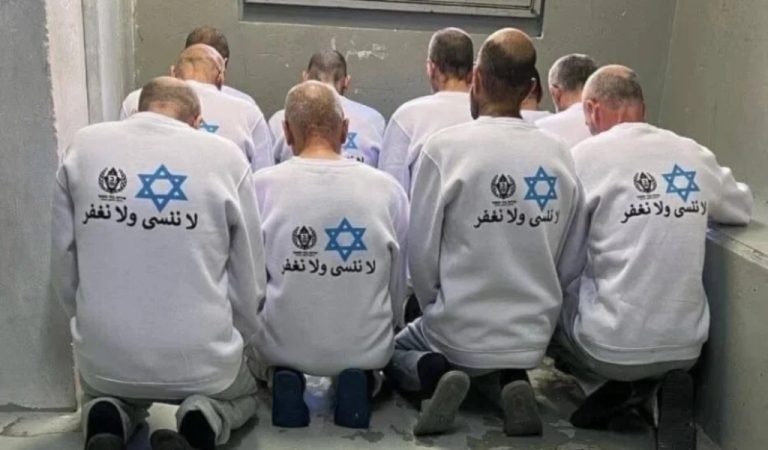 palestinos-presos-liberados