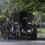 panama-protestas-social