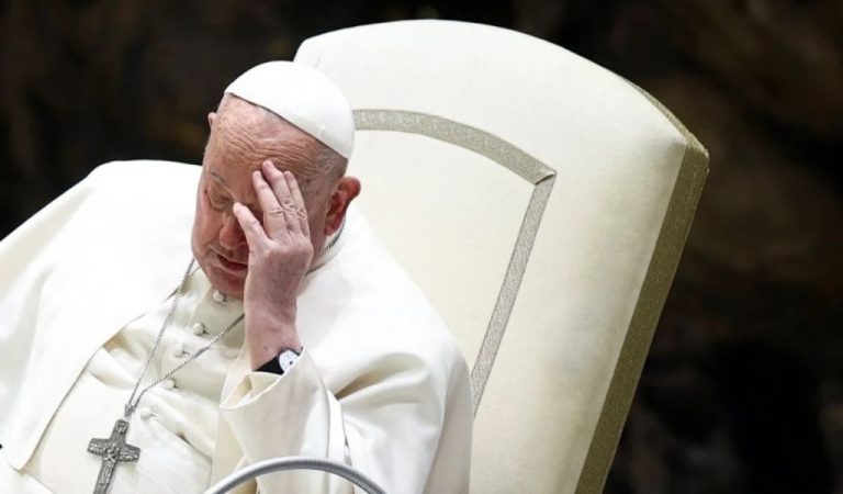 papa-francisco-roma