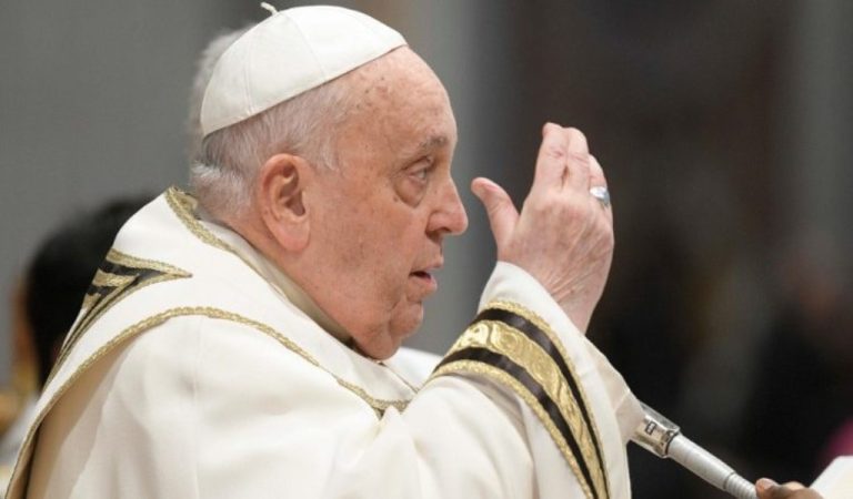 papa-hospitalizado-roma