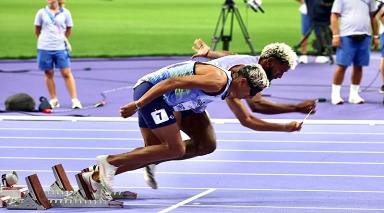 paratleta-enderson-santos-orgullo-lograr-medalla-oro