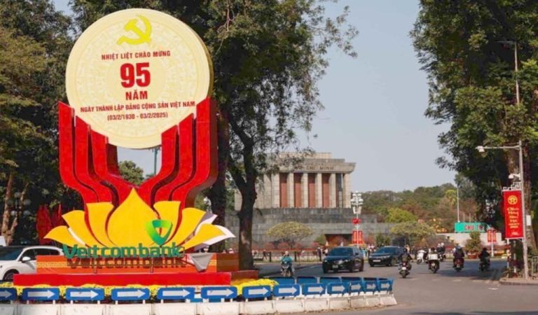 partidos-vietnam-aniversario pcv