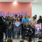 photo_4974611438295428638_y