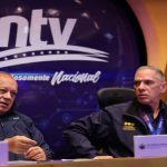 plan-2025-cantv-sistema-seguridad-pais