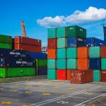 port-1845350_1280-1080x675