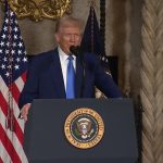 presidente-trump-aranceles