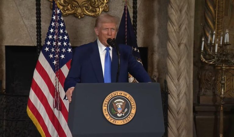 presidente-trump-aranceles