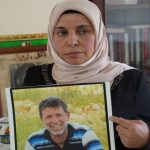 preso palestino-foto