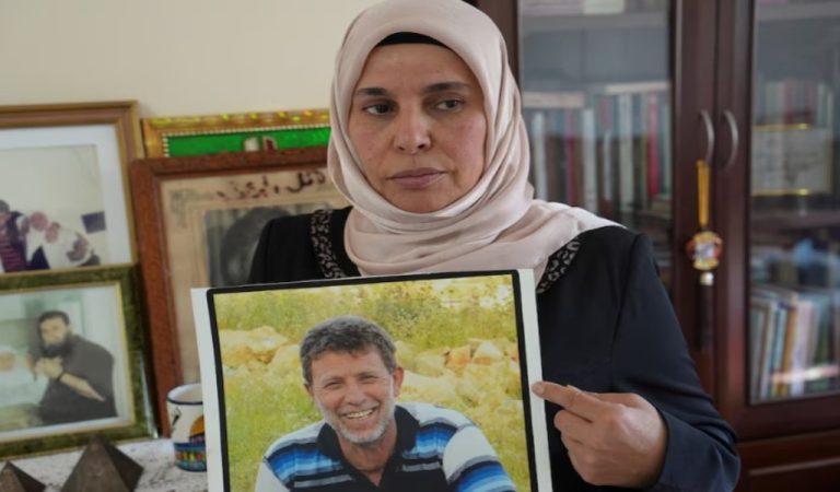 preso palestino-foto