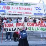 protesta mineria-ambientalistas
