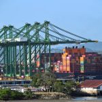 puertos-panama-canal