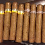 puros-habanos