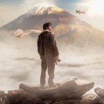 r590153cTG9217X5Qw161Z7UXbW