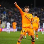 realmadrid-gonzalo-1