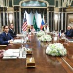 rusia-eeuu-arabia