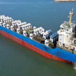 ruta maritima-colombia