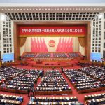 sesiones-china-beijing