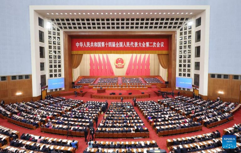 sesiones-china-beijing