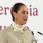 sheinbaum-reeleccion