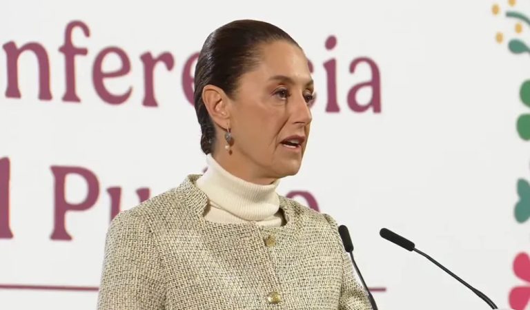 sheinbaum-reeleccion