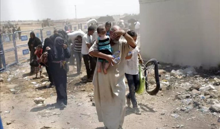 sirios-refugiados-guerra