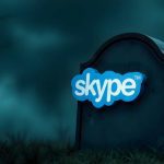 skype-esta-a-punto-de-morir-microsoft-pronto-lo-cerrara-170173