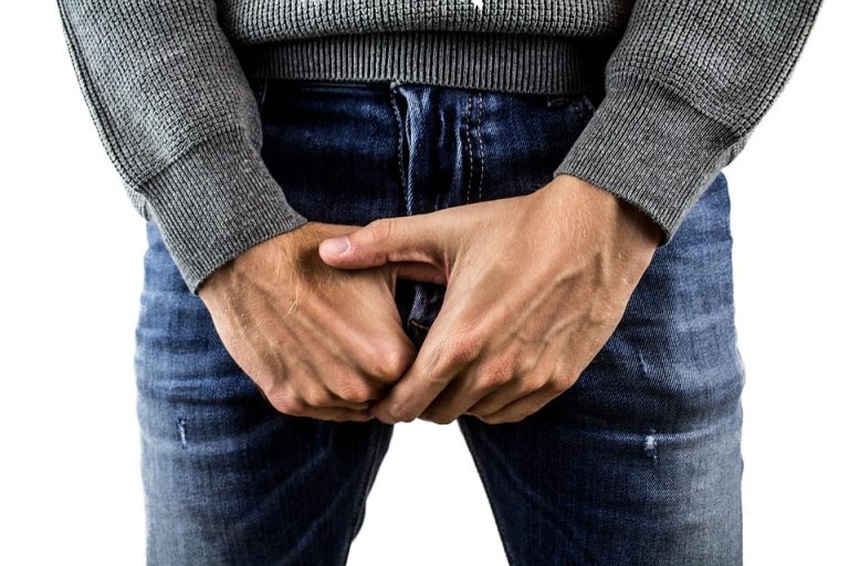 testicles-2790218_960_720