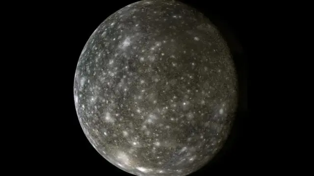 una-revision-detallada-de-la-mision-galileo-revela-que-es-muy-probable-que-la-luna-calisto-de-jupiter-sea-un-mundo-oceanico
