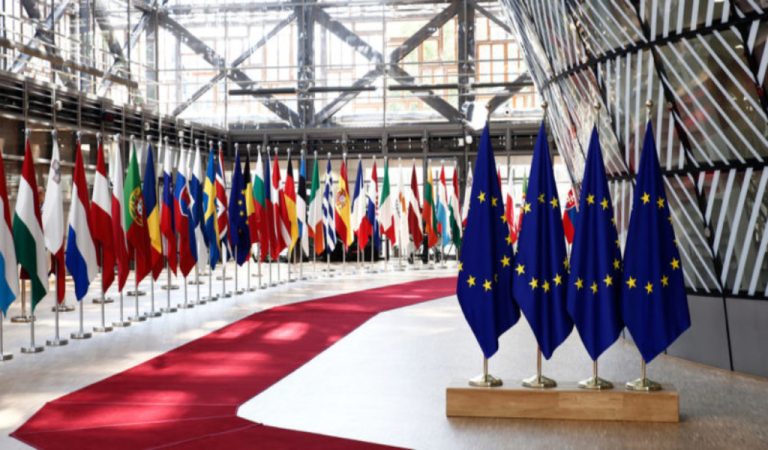 union-europea-gobiernos
